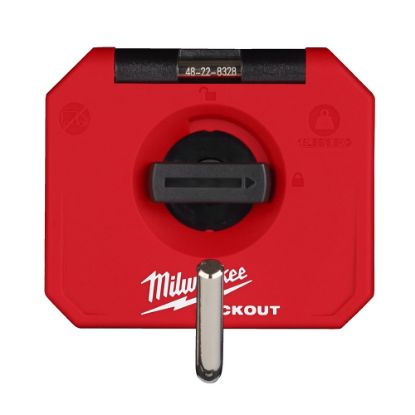 Afbeelding - https-www-ez-catalog-nl-Asset-c425b9773dd3499dbbb4cfc462dd1f7d-ImageFullSize-4932493383-Hero-1-jpg